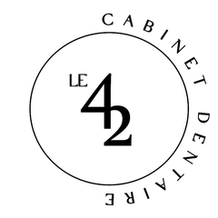 Le 42